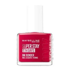 Super Stay Ink Bonder*MAYBELLINE NEW YORK Online