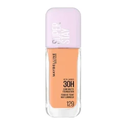 Super Stay Lumi Matte Foundation*MAYBELLINE NEW YORK