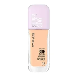 Super Stay Lumi Matte Foundation*MAYBELLINE NEW YORK