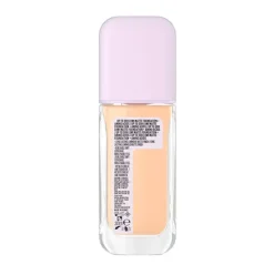 Super Stay Lumi Matte Foundation*MAYBELLINE NEW YORK