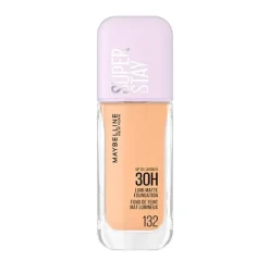 Super Stay Lumi Matte Foundation*MAYBELLINE NEW YORK