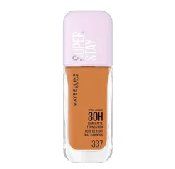 Super Stay Lumi Matte Foundation*MAYBELLINE NEW YORK