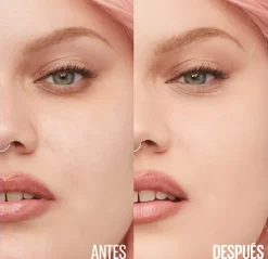 Super Stay Lumi Matte Foundation*MAYBELLINE NEW YORK