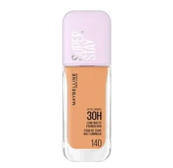 Super Stay Lumi Matte Foundation*MAYBELLINE NEW YORK
