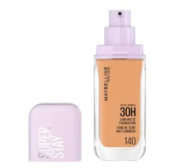 Super Stay Lumi Matte Foundation*MAYBELLINE NEW YORK