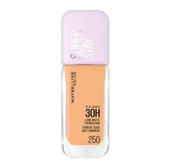 Super Stay Lumi Matte Foundation*MAYBELLINE NEW YORK