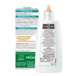 Outlet DELIAL Super Uv Niacinamida