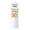 Outlet DELIAL Super Uv Stick 50+