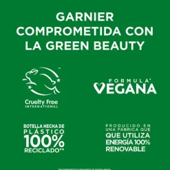 Super Uv Vitamina C**DELIAL Clearance