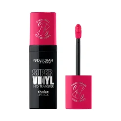 Outlet Super Vynyl Pintalabios