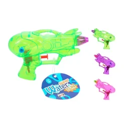 Best Super Water Fun Juegos