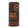 New SOL DE IBIZA Super Zinc Stick
