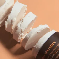 New SOL DE IBIZA Super Zinc Stick