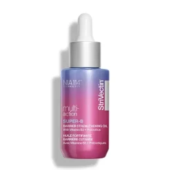 Super-B Barrier Oil*STRIVECTIN