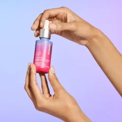 Super-B Barrier Oil*STRIVECTIN