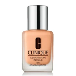 Discount Superbalanced Makeup Bases De Maquillaje