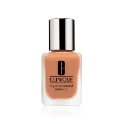 Discount Superbalanced Makeup Bases De Maquillaje