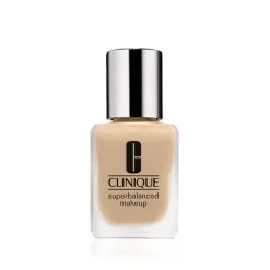 Discount Superbalanced Makeup Bases De Maquillaje