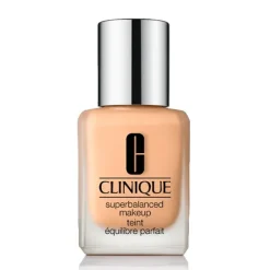 Discount Superbalanced Makeup Bases De Maquillaje