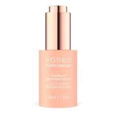 Supercharged Aceite Facial*FOREO Discount