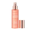New Supercharged Barrier Restoring Essence Mist Hidratación
