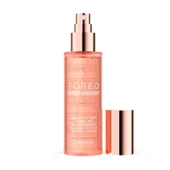 New Supercharged Barrier Restoring Essence Mist Hidratación