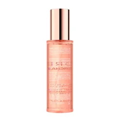 New Supercharged Barrier Restoring Essence Mist Hidratación