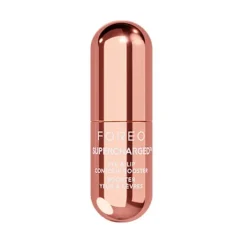 Supercharged Eye & Lip Contour Booster Conductive Serum*FOREO Sale