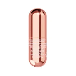 Supercharged Eye & Lip Contour Booster Conductive Serum*FOREO Sale
