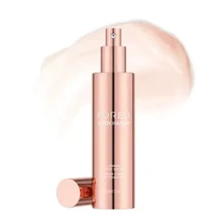 FOREO Supercharged Firming Body Serum