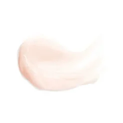 FOREO Supercharged Firming Body Serum