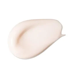 Online Supercharged Moisturizer Nutritiva