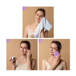 Online Supercharged Moisturizer Nutritiva