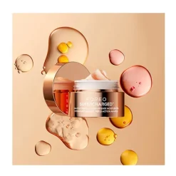 Online Supercharged Moisturizer Nutritiva