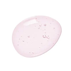 Hot Supercharged Serum 2.0 Serums