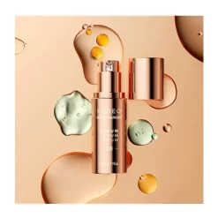 Hot Supercharged Serum 2.0 Serums