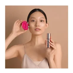 Hot Supercharged Serum 2.0 Serums