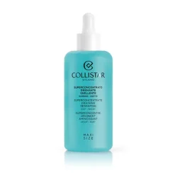 Superconcentrato Drenante Snellente*COLLISTAR Online