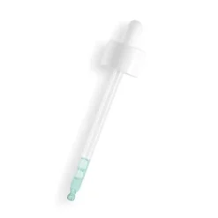 Superconcentrato Drenante Snellente*COLLISTAR Online