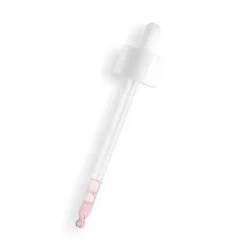 Superconcentrato Elasticizzante Uniformante*COLLISTAR New