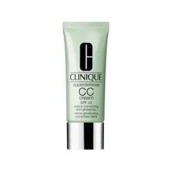 Superdefense Cc Cream Spf 30*CLINIQUE Outlet