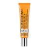 Superdefense City Block Spf50*CLINIQUE Clearance