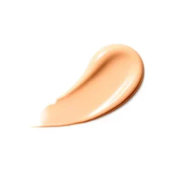 Superdefense City Block Spf50*CLINIQUE Clearance