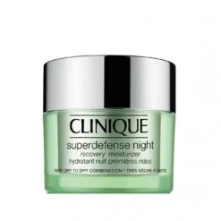 Discount Superdefense Night 1 Y 2 Nutritiva