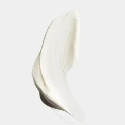 Superdefense Spf25 Crema*CLINIQUE Discount