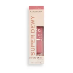 Clearance Superdewy Liquid Blush Coloretes