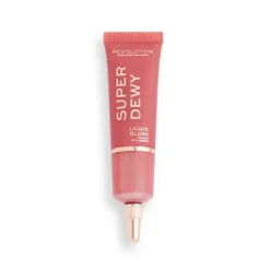 Clearance Superdewy Liquid Blush Coloretes