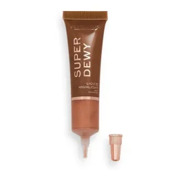 Outlet Superdewy Liquid Hightlight Coloretes