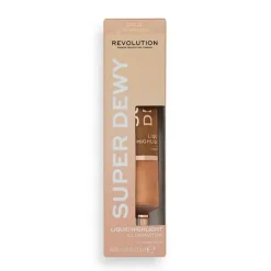 Superdewy Liquid Hightlight*REVOLUTION Discount