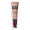 Clearance Superfix Grip Primer Prebases De Maquillaje